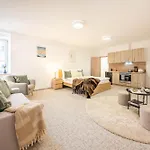 Hotel Rezidence Rotter
