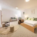 Rezidence Rotter 4*