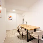 Rezidence Rotter 4*