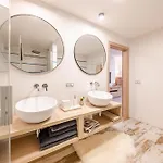 Rezidence Rotter 4* Králíky