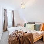 Rezidence Rotter 4*