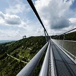 Rezidence Rotter 4* Králíky