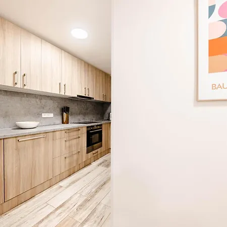 Hotel Rezidence Rotter Králíky