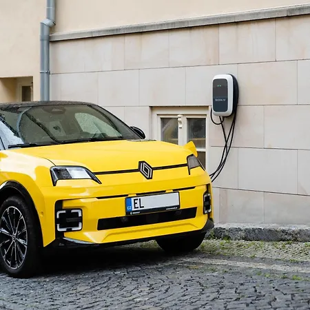 Rezidence Rotter