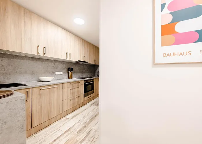 Hotel Rezidence Rotter Králíky